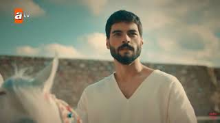 Download lagu Hercai - Season 3 - Soundtrack mp3 Download lagu Hercai - Season 3 - Soundtrack mp3