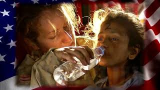 Dancing Through The Wreckage appears on the soundtrack of the documentary Served Like A Girl