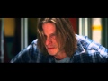 Nordisk Film Showreel 2012 Finsk Version