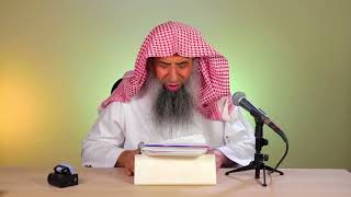 صورة هل يجوز أن يكون الأب النصراني محرما لابنته المسلمة في السفر؟