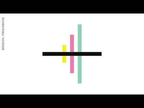 Lily Pita - Run Away (Dub) [Official Audio]