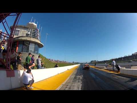 chevette flt47 velopark