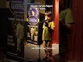 Hum Tere Bin Ab Reh Nahi Sakte Live Singing Audition Bharat Ke Gawaiya Open Mic Shortsfeed