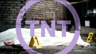 Trailer TNT - Preview