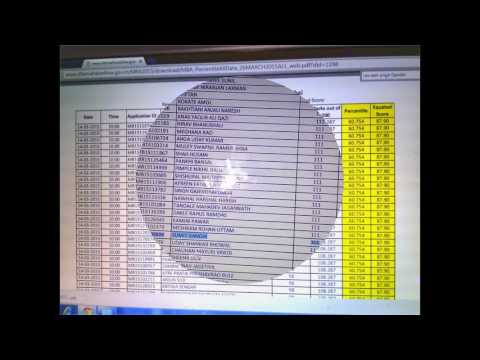 how to score 100 percentile in cat 2017, cat 2018 exam