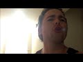 CRAZY BOYFRIEND REPLACES DOORKNOB