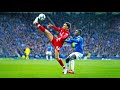 Biggest Trent Alexander Arnold Skill Video Ever
