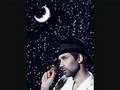 Jamie Lidell - Out of my system 