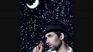 Jamie Lidell - Out of my system