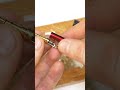 repair ANY earphones DIY