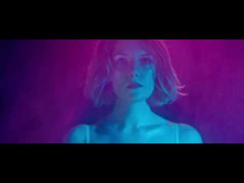 Tellavision - Gone to Stay (official music video)