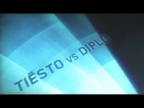 Godskitchen Electric - 3XCD & Download Out Now