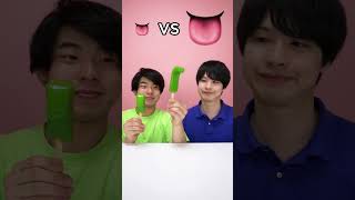 Saito09 funny video 😂😂😂 #shorts