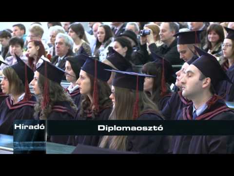 Híradó 2016. február 12.