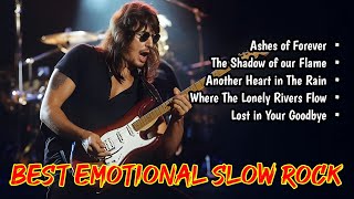 Download lagu BEST EMOTIONAL SLOW ROCK BALLADS 80s 90s – The Most Beautiful Rock Love Songs Ever mp3 Download lagu BEST EMOTIONAL SLOW ROCK BALLADS 80s 90s – The Most Beautiful Rock Love Songs Ever mp3