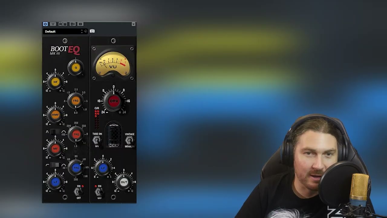 Video 1a057001-dd7b-4a67-adcc-c21ae7f5451e