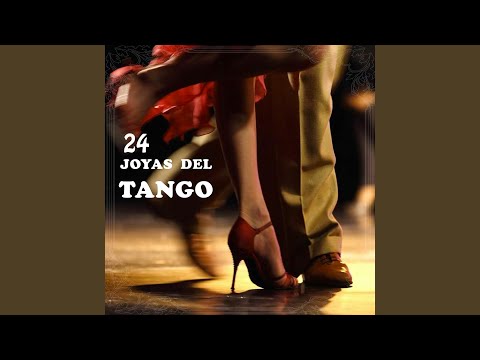 Flor de Fango (Remasted)