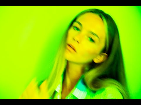 M'A SS20 SHOW PORTO SERRALVES