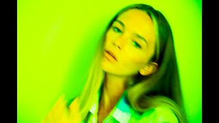 M'A SS20 SHOW PORTO SERRALVES