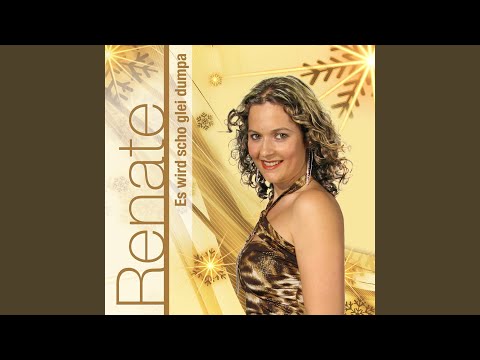 Es wird scho glei dumpa (RadioVersion)