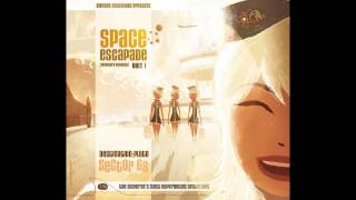 11. Steph - Cooper ( CD 2 )