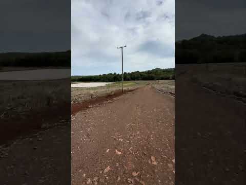 Que fazenda top Linda Flora em Abatiá Pr