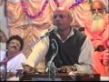 Bhikhudan Gadhvi Jokes Superhit Gujarati Comedy Jokes Gujarati Live Video Song