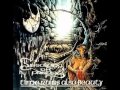 DISSOLVING OF PRODIGY - CELEBRATION OF ...