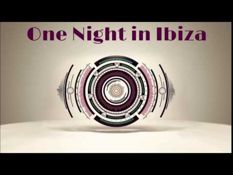 Mijail - Santo Domingo (Original mix)