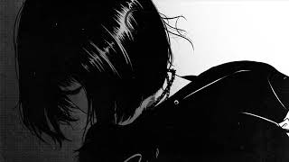 Abandoned Pools - Goodbye Song Sub Español