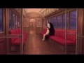 Nhạc không lời hay nhất  - Studio Ghibli (Tributes Mix)