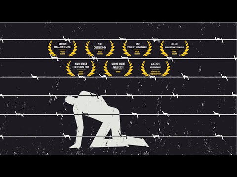 #StolenMemory: Johannes (DE Version) - Er wollte nicht mit den Nazis zusammenarbeiten.