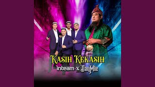 Download lagu Kasih KeKasih mp3