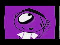 PBS Kids Dash Logo Too Ruins Tree