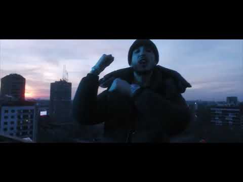 (OFFICIAL INSTRUMENTAL) Capo Plaza - Ferrari (feat. Luciano)