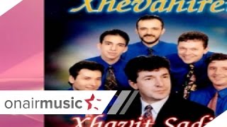 Xhavit Sadiku & Xhevahiret - Prej Mallit T'bukurise