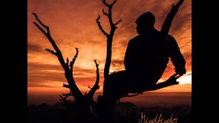 RISING ANGER - Mindfinder (Full Album Stream)