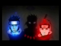 Naruto Shippuden OST 3 Unreleased ...