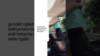 Download lagu ada yg relate jga? #farming #gardening #storywa #brokenhome mp3