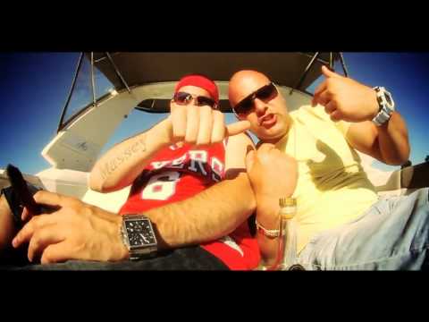 Massey & Kubix - V.I.P.