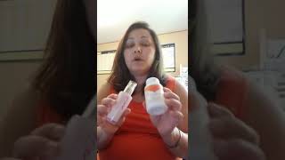 $500 Avon Order Tips