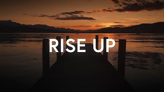 Rise Up
