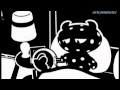 26 THE IMP VARICELA 1080p HD ESPAÑOL LATINO