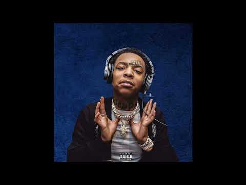 [FREE] Lil Gotit x Lil Tecca Type Beat -"God Made" | Free Type Beat 2023