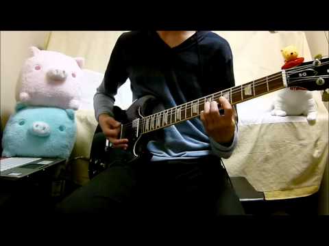 Sono Dress Chotto Matta Free Download Music Mp3 And Mp4 Gadung Music Sono Dress Chotto Matta Free Download Music Mp3 And Mp4 Gadung Music