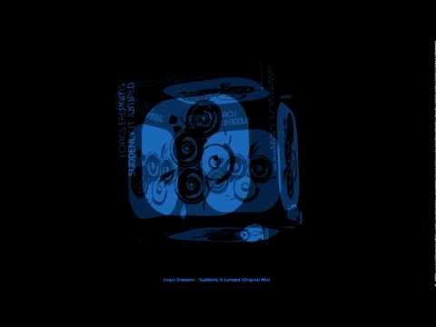 Loacs Erepams - Suddenly It Jumped (Original Mix)