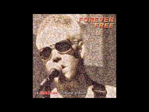 Forever Free - If All Else Fails