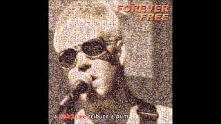 Forever Free - If All Else Fails