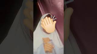 Download lagu lagiii #coversong #liriklagu #coverlagu #lagu #subscribemychannel #gasukaskip 📵❗ mp3