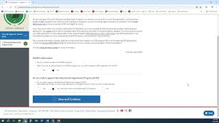 CSU Application - Supporting Information